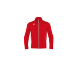 Sweat grand zip - MACRON - #MA8122