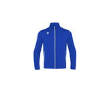 Sweat grand zip - MACRON - #MA8122