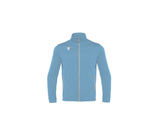 Sweat grand zip - MACRON - #MA8122