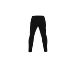 Pantalon de jogging enfant - MACRON - #MA8223J