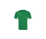 Camiseta boost hero junior - MACRON - #MA9187J