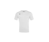 Camiseta boost hero - MACRON - #MA9187