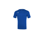 Camiseta boost hero - MACRON - #MA9187