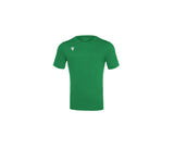 Camiseta boost hero - MACRON - #MA9187