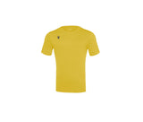 Camiseta boost hero - MACRON - #MA9187