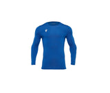 Langarmshirt für Kinder - MACRON - #MA9192J