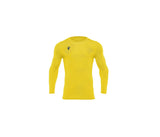 Camiseta holly - MACRON - #MA9192