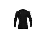 Camiseta holly - MACRON - #MA9192