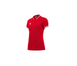 HAMBO POLO - MACRON - #MA9331