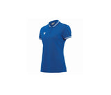 HAMBO POLO - MACRON - #MA9331