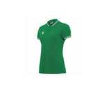 HAMBO POLO - MACRON - #MA9331