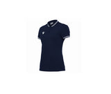 HAMBO POLO - MACRON - #MA9331
