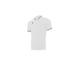 YUKAR POLO - MACRON - #MA9332