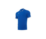 YUKAR POLO - MACRON - #MA9332