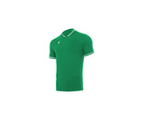 YUKAR POLO - MACRON - #MA9332