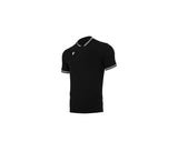 YUKAR POLO - MACRON - #MA9332
