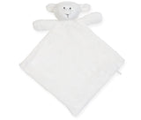 Peluche agneau - MUMBLES - #MM019