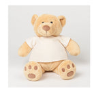 Ours en peluche - MUMBLES - #MM021
