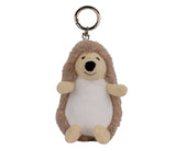 Porte-clé peluche - MUMBLES - #MM026