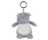 Porte-clé peluche - MUMBLES - #MM026