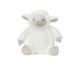 LAMB / CREAM