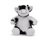 Peluche version mini - MUMBLES - #MM060