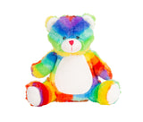 Peluche version mini - MUMBLES - #MM060