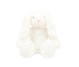 Peluche version mini - MUMBLES - #MM060
