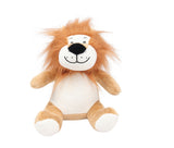 Peluche version mini - MUMBLES - #MM060