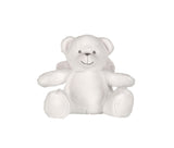 Peluche version mini - MUMBLES - #MM060