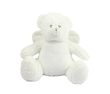Peluche ange - MUMBLES - #MM561