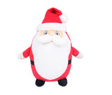 Peluche père Noël - MUMBLES - #MM563