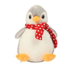 Peluche manchot - MUMBLES - #MM566