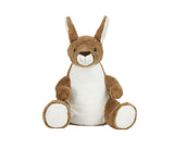 Peluche kangourou - MUMBLES - #MM575