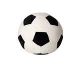 Peluche ballon de football - MUMBLES - #MM583