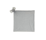 Couverture pour bébé - MUMBLES - #MM751