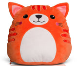 Peluche chat - MUMBLES - #MM802