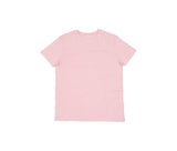 Tee-shirt homme en coton organique - MANTIS - #MT001