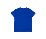 Tee-shirt homme en coton organique - MANTIS - #MT001