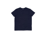 Tee-shirt homme en coton organique - MANTIS - #MT001