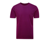 Tee-shirt homme en coton organique - MANTIS - #MT001