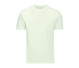 Tee-shirt homme en coton organique - MANTIS - #MT001