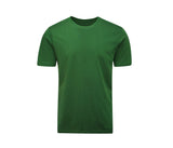Tee-shirt homme en coton organique - MANTIS - #MT001