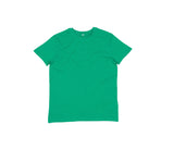 Tee-shirt homme en coton organique - MANTIS - #MT001
