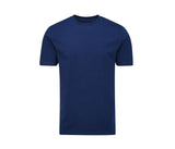 Tee-shirt lourd unisexe - MANTIS - #MT003