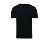 Tee-shirt lourd unisexe - MANTIS - #MT003
