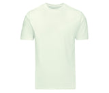 Tee-shirt lourd unisexe - MANTIS - #MT003