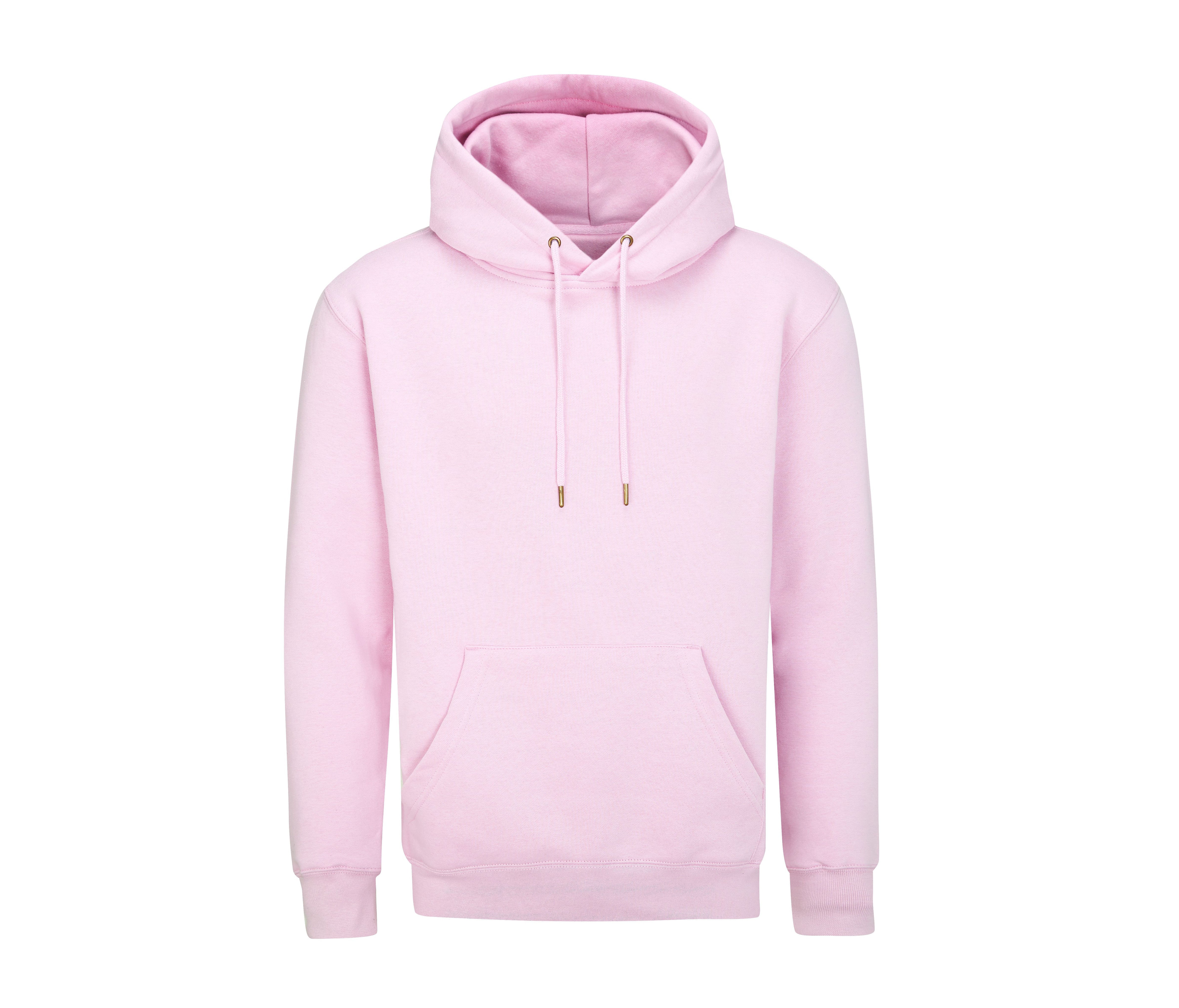 Sweat capuche 280 écoresponsable - MANTIS - #MT004