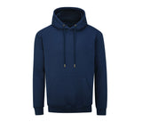 Sweat capuche 280 écoresponsable - MANTIS - #MT004