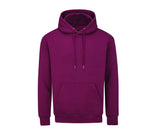 Sweat capuche 280 écoresponsable - MANTIS - #MT004